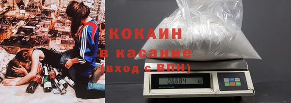 сатива Костерёво