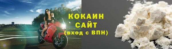 каннабис Корсаков