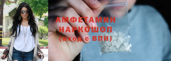 сатива Костерёво