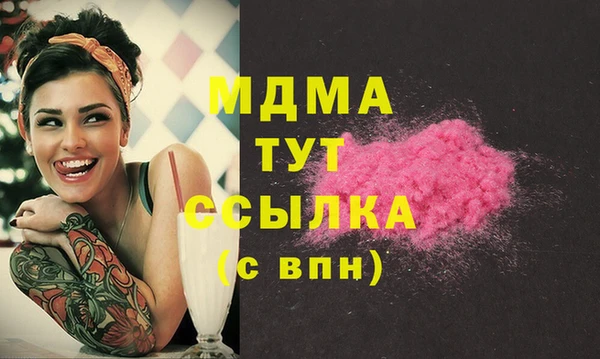 сатива Костерёво