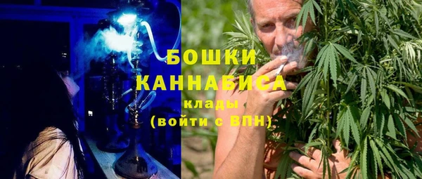 каннабис Корсаков
