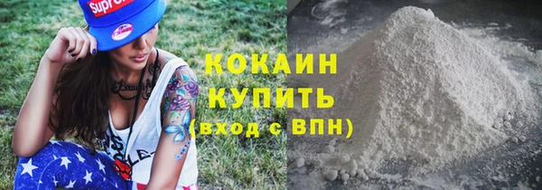 сатива Костерёво