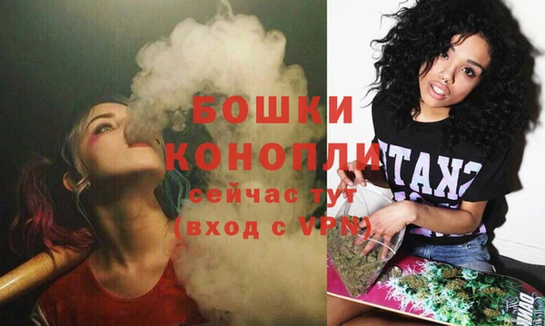 синтетический гашиш Коряжма