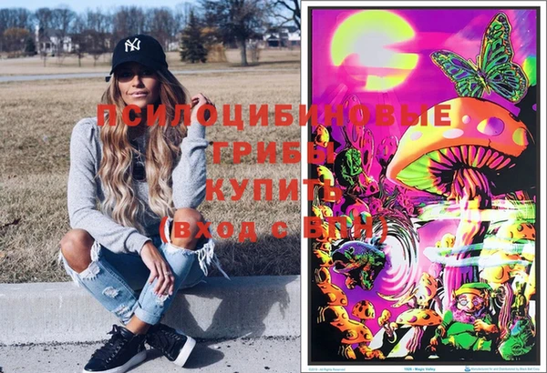 синтетический гашиш Коряжма