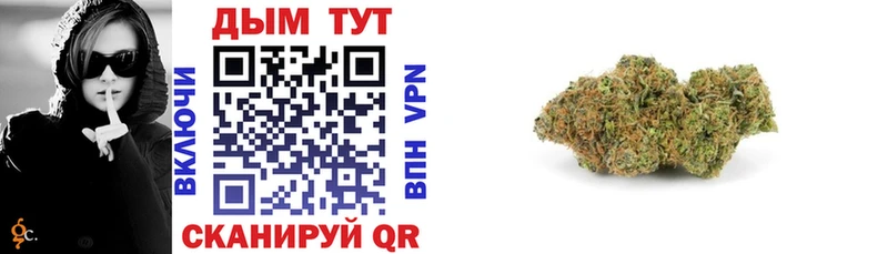 МАРИХУАНА Amnesia  Купить закладки  Братск 